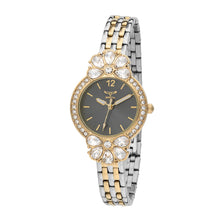 Cargar imagen en el visor de la galería, RELOJ PARA MUJER INVICTA WILDFLOWER 69106