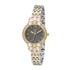 RELOJ PARA MUJER INVICTA WILDFLOWER 69106
