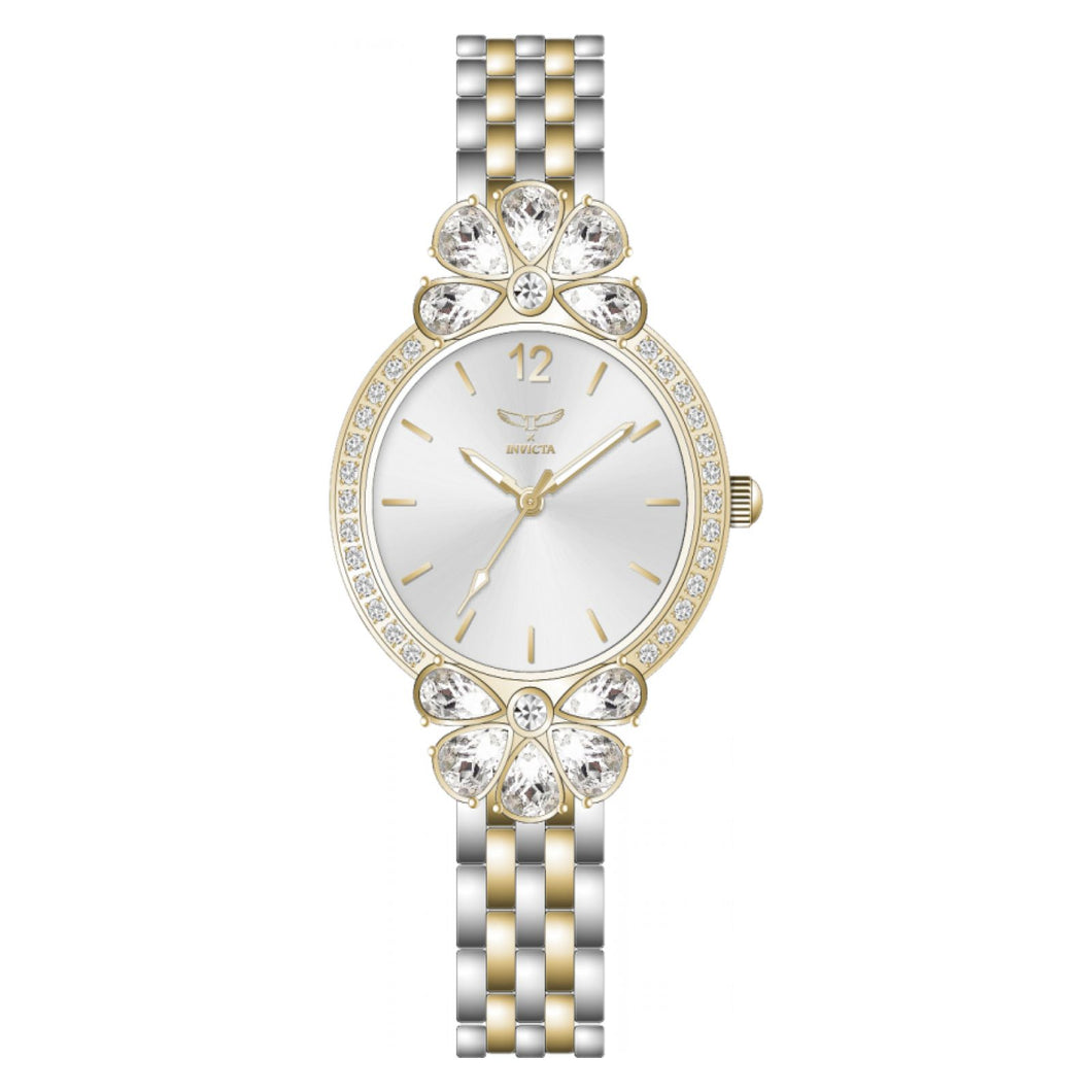 Reloj Invicta Wildflower 69107