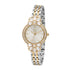 RELOJ PARA MUJER INVICTA WILDFLOWER 69107