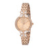 RELOJ PARA MUJER INVICTA WILDFLOWER 69108