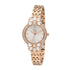 RELOJ PARA MUJER INVICTA WILDFLOWER 69109
