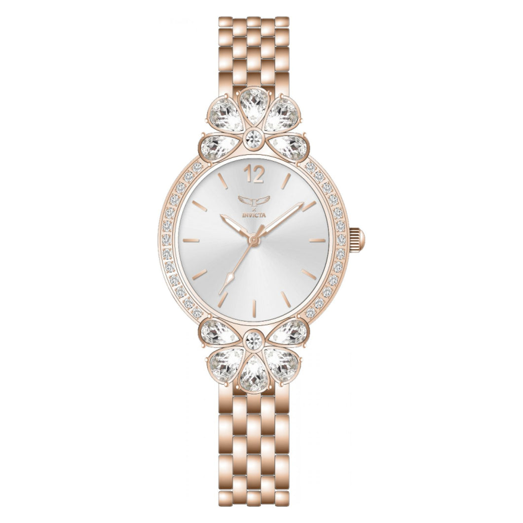 Reloj Invicta Wildflower 69109