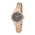 RELOJ PARA MUJER INVICTA WILDFLOWER 69110