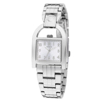 RELOJ  PARA MUJER INVICTA WILDFLOWER 49591 - ACERO