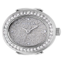 Cargar imagen en el visor de la galería, RELOJ  PARA MUJER INVICTA MINI RING WATCH 49594 - NONE