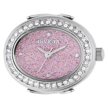 Cargar imagen en el visor de la galería, RELOJ  PARA MUJER INVICTA MINI RING WATCH 49595 - NONE