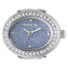 Cargar imagen en el visor de la galería, RELOJ  PARA MUJER INVICTA MINI RING WATCH 49596 - NONE