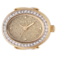 Cargar imagen en el visor de la galería, RELOJ  PARA MUJER INVICTA MINI RING WATCH 49598 - NONE