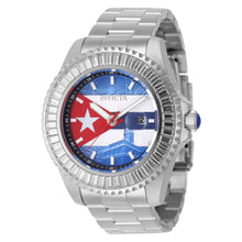 Cargar imagen en el visor de la galería, RELOJ  PARA HOMBRE INVICTA PRO DIVER 49617 - STEEL