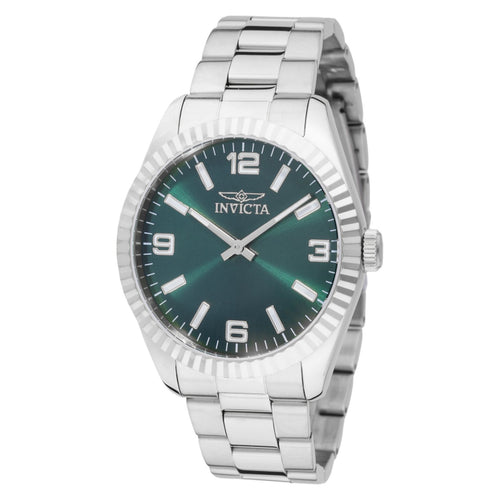 Reloj Invicta Specialty 49672