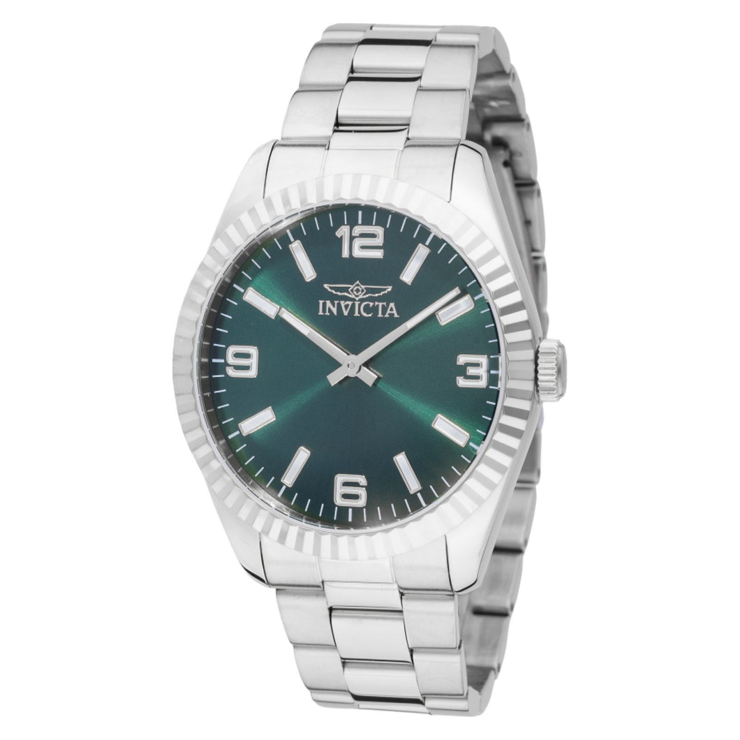 Reloj Invicta Specialty 49672