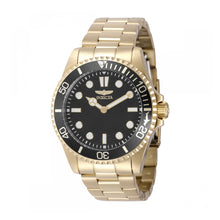 Cargar imagen en el visor de la galería, RELOJ  PARA HOMBRE INVICTA PRO DIVER 49701 - GOLD