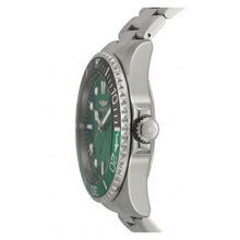 Cargar imagen en el visor de la galería, RELOJ  PARA HOMBRE INVICTA PRO DIVER 49705 - STEEL