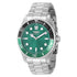 RELOJ  PARA HOMBRE INVICTA PRO DIVER 49705 - STEEL