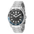 RELOJ  PARA HOMBRE INVICTA PRO DIVER 49709 - STEEL
