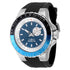 RELOJ DEPORTIVO PARA HOMBRE INVICTA AVIATOR 49717 - NEGRO