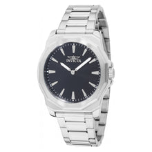 Cargar imagen en el visor de la galería, RELOJ  PARA HOMBRE INVICTA SPEEDWAY 49735 - ACERO