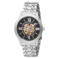 RELOJ  PARA HOMBRE INVICTA OBJET D ART 69132 - PLATA