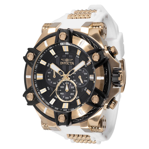 Reloj Invicta Bolt 49806