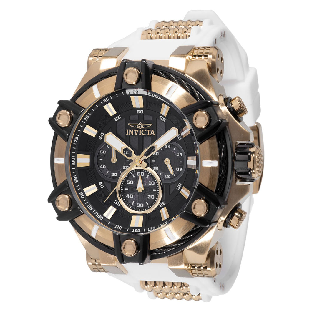 Reloj Invicta Bolt 49806