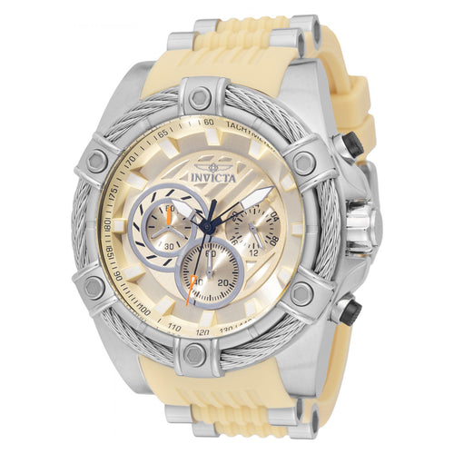Reloj Invicta Bolt 49810