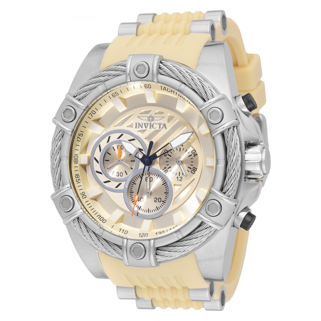Reloj Invicta Bolt 49810