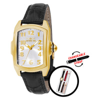RELOJ  PARA MUJER INVICTA LUPAH 49816 - NINGUNO