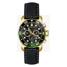 Cargar imagen en el visor de la galería, RELOJ  PARA HOMBRE INVICTA PRO DIVER 49834 - BLACK