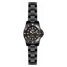 Cargar imagen en el visor de la galería, RELOJ  PARA HOMBRE INVICTA PRO DIVER 49911 - BLACK