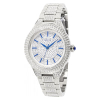 RELOJ CLÁSICO PARA MUJER INVICTA SPECIALTY 49923 - ACERO