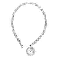 RELOJ  PARA MUJER INVICTA MINI 49931 - STEEL