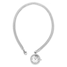 Cargar imagen en el visor de la galería, RELOJ  PARA MUJER INVICTA MINI 49931 - STEEL