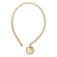 RELOJ  PARA MUJER INVICTA MINI 49932 - GOLD