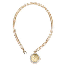 Cargar imagen en el visor de la galería, RELOJ  PARA MUJER INVICTA MINI 49932 - GOLD