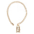 RELOJ  PARA MUJER INVICTA MINI 49935 - ORO