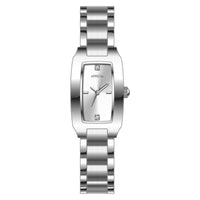 RELOJ  PARA MUJER INVICTA WILDFLOWER 69436 - ACERO