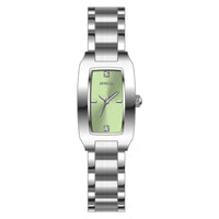 RELOJ  PARA MUJER INVICTA WILDFLOWER 69439 - STEEL
