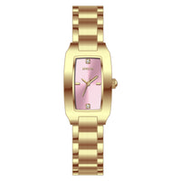 RELOJ  PARA MUJER INVICTA WILDFLOWER 69442 - ORO