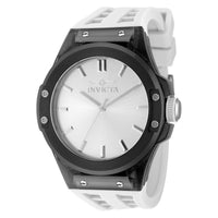 RELOJ DEPORTIVO PARA HOMBRE INVICTA SEA BASE 50008 - WHITE