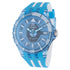 RELOJ DEPORTIVO PARA HOMBRE INVICTA SUBAQUA 69449 - AZUL