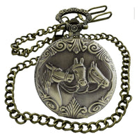 RELOJ  PARA HOMBRE INVICTA VINTAGE 79001 - BRONCE