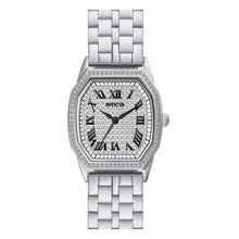 Cargar imagen en el visor de la galería, RELOJ  PARA MUJER INVICTA WILDFLOWER 50078 - STEEL