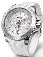 Cargar imagen en el visor de la galería, RELOJ DEPORTIVO PARA HOMBRE INVICTA AVIATOR 50100