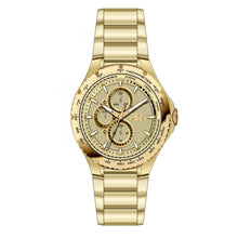 Cargar imagen en el visor de la galería, RELOJ  PARA HOMBRE INVICTA AVIATOR 50106 - ORO