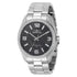RELOJ CLÁSICO PARA MUJER INVICTA SPECIALTY 50134 - ACERO