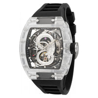 RELOJ DEPORTIVO PARA HOMBRE INVICTA ARTIST 69499 - BLACK