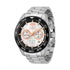 RELOJ  PARA HOMBRE INVICTA SPEEDWAY 50178 - ACERO