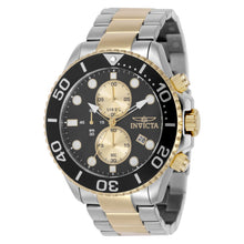 Cargar imagen en el visor de la galería, RELOJ  PARA HOMBRE INVICTA PRO DIVER 50223 - TT