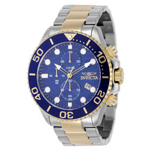 Cargar imagen en el visor de la galería, RELOJ  PARA HOMBRE INVICTA PRO DIVER 50224 - TT